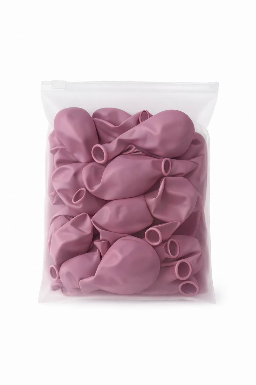 Pop Pop Balloon